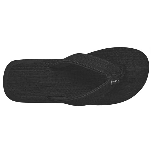 O'neill Koosh Sandals